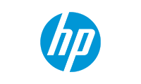 HEWLETT PACKARD